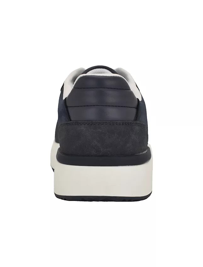 Sneaker Brayton da uomo Sneaker Brayton da uomo