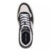 Sneaker Brayton da uomo Sneaker Brayton da uomo