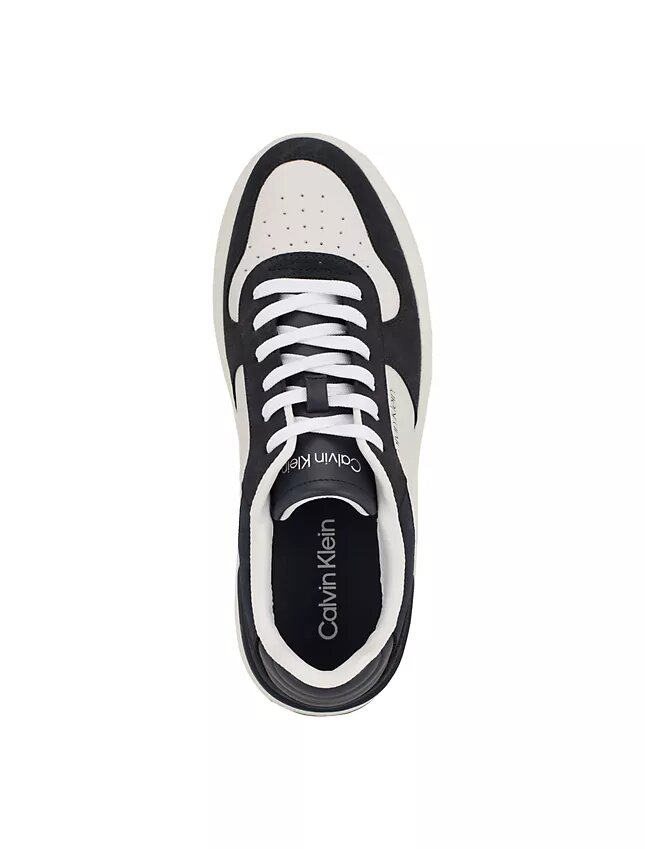 Sneaker Brayton da uomo Sneaker Brayton da uomo