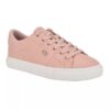Sneaker Charie da donna Sneaker Charie da donna