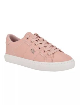 Sneaker Charie da donna