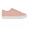 Sneaker Charie da donna Sneaker Charie da donna