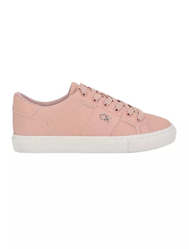Sneaker Charie da donna Sneaker Charie da donna