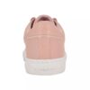 Sneaker Charie da donna Sneaker Charie da donna