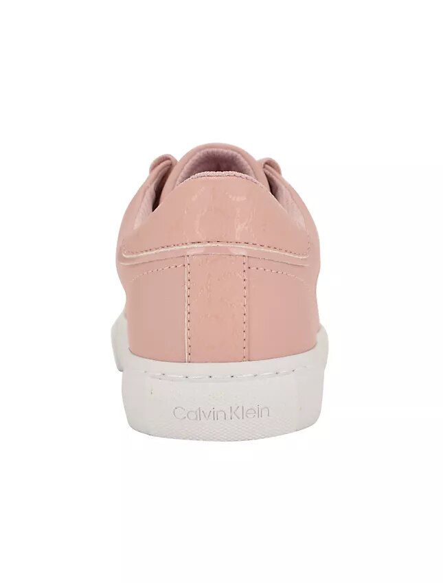 Sneaker Charie da donna Sneaker Charie da donna