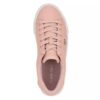 Sneaker Charie da donna Sneaker Charie da donna