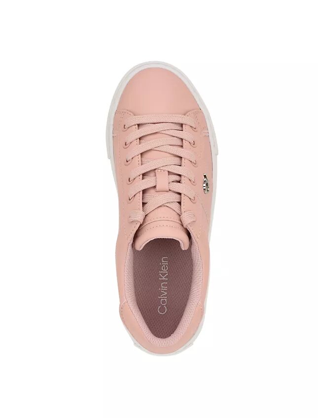 Sneaker Charie da donna Sneaker Charie da donna