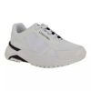 Sneaker da donna Amyra Sneaker da donna Amyra