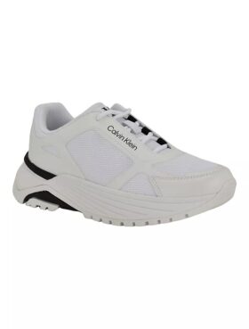 Sneaker da donna Amyra