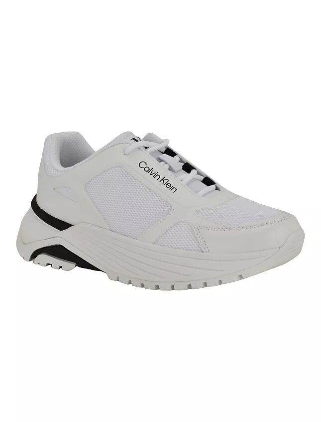 Sneaker da donna Amyra Sneaker da donna Amyra