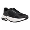 Sneaker da donna Amyra Sneaker da donna Amyra