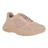 Sneaker da donna Amyra Sneaker da donna Amyra