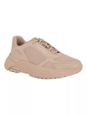 Sneaker da donna Amyra