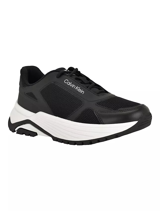 Sneaker da donna Amyra Sneaker da donna Amyra