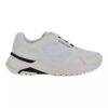 Sneaker da donna Amyra Sneaker da donna Amyra