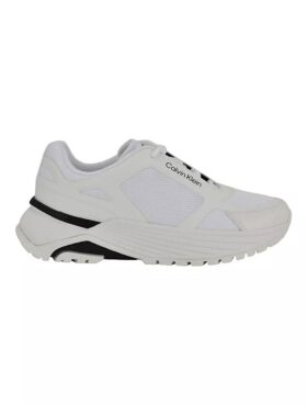 Sneaker da donna Amyra