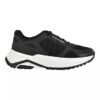 Sneaker da donna Amyra Sneaker da donna Amyra