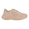 Sneaker da donna Amyra Sneaker da donna Amyra