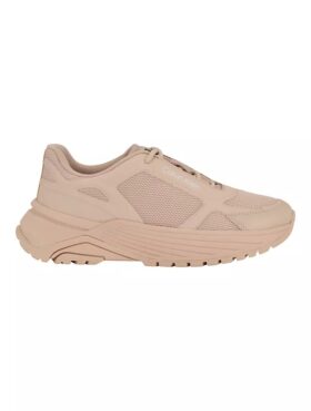 Sneaker da donna Amyra
