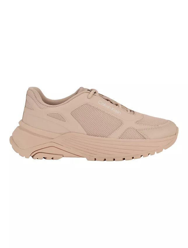 Sneaker da donna Amyra Sneaker da donna Amyra