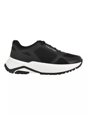 Sneaker da donna Amyra