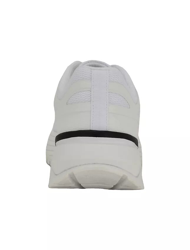 Sneaker da donna Amyra Sneaker da donna Amyra