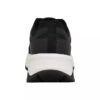 Sneaker da donna Amyra Sneaker da donna Amyra