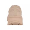 Sneaker da donna Amyra Sneaker da donna Amyra