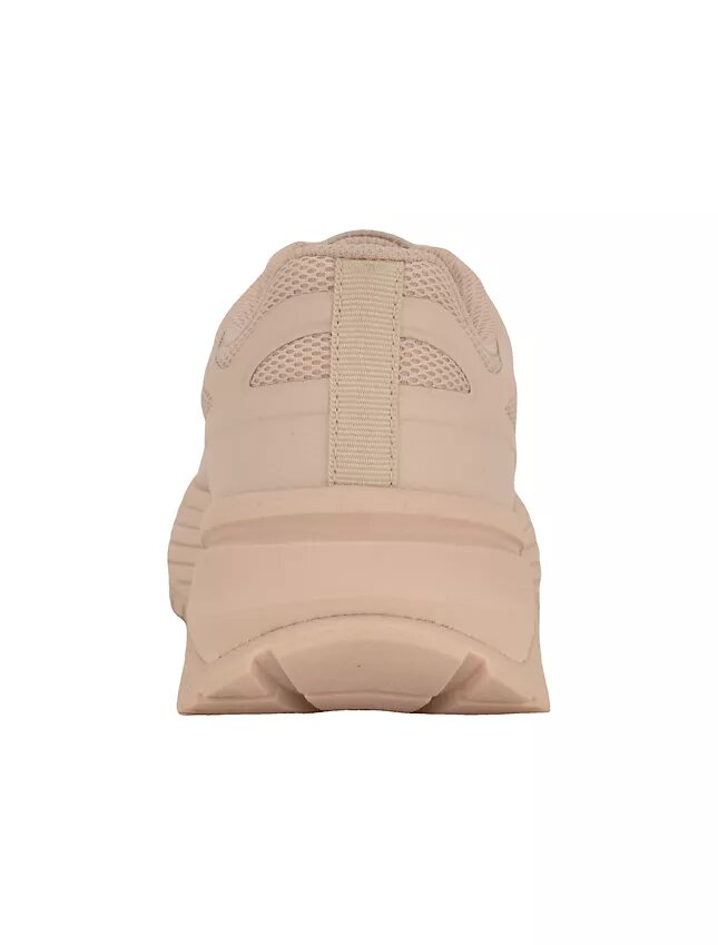 Sneaker da donna Amyra Sneaker da donna Amyra