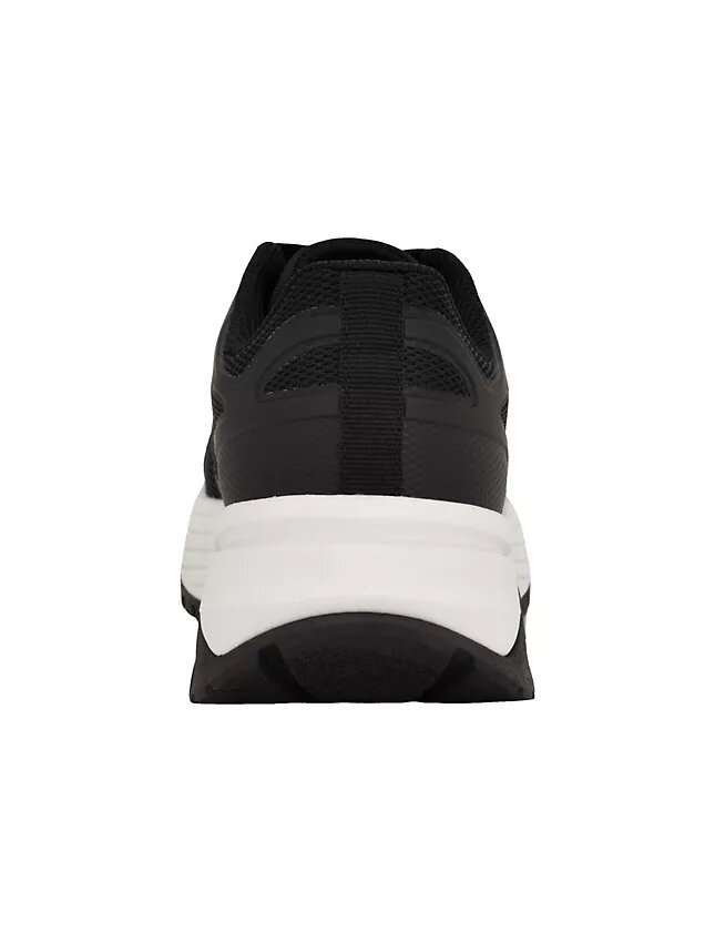 Sneaker da donna Amyra Sneaker da donna Amyra