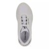 Sneaker da donna Amyra Sneaker da donna Amyra