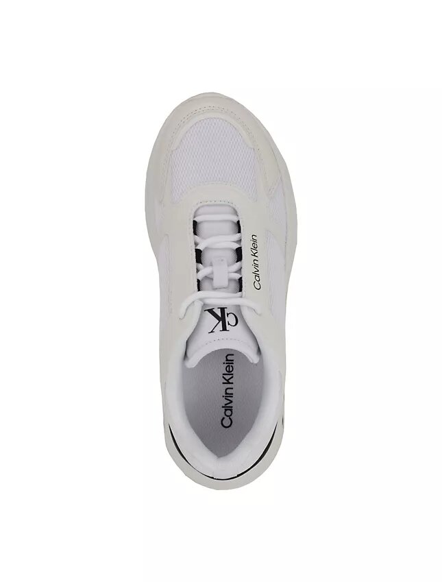Sneaker da donna Amyra Sneaker da donna Amyra