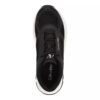 Sneaker da donna Amyra Sneaker da donna Amyra