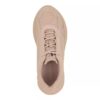 Sneaker da donna Amyra Sneaker da donna Amyra