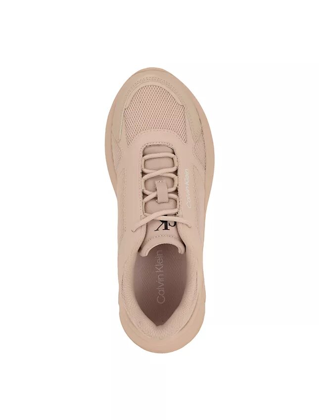 Sneaker da donna Amyra Sneaker da donna Amyra