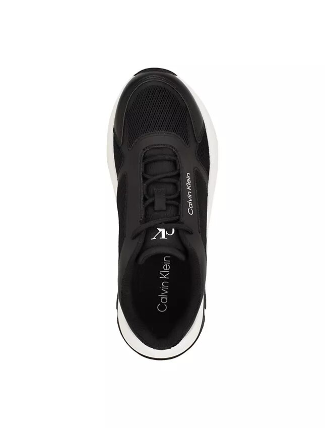 Sneaker da donna Amyra Sneaker da donna Amyra