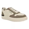 Sneaker da uomo Balen Sneaker da uomo Balen