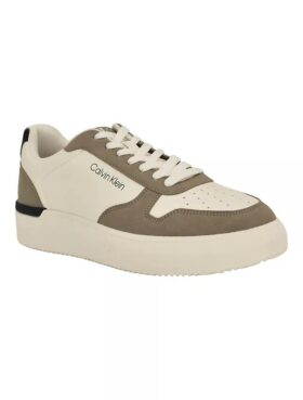 Sneaker da uomo Balen