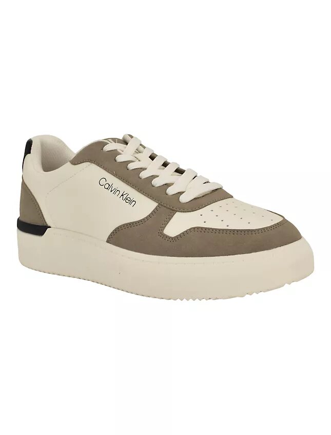 Sneaker da uomo Balen Sneaker da uomo Balen
