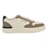 Sneaker da uomo Balen Sneaker da uomo Balen