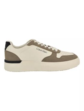 Sneaker da uomo Balen