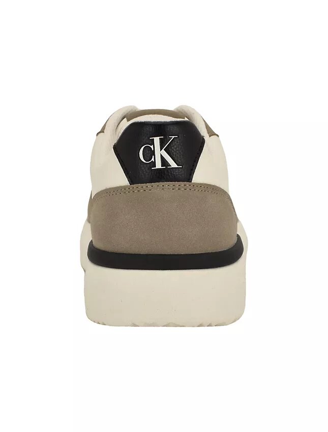 Sneaker da uomo Balen Sneaker da uomo Balen
