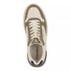 Sneaker da uomo Balen Sneaker da uomo Balen