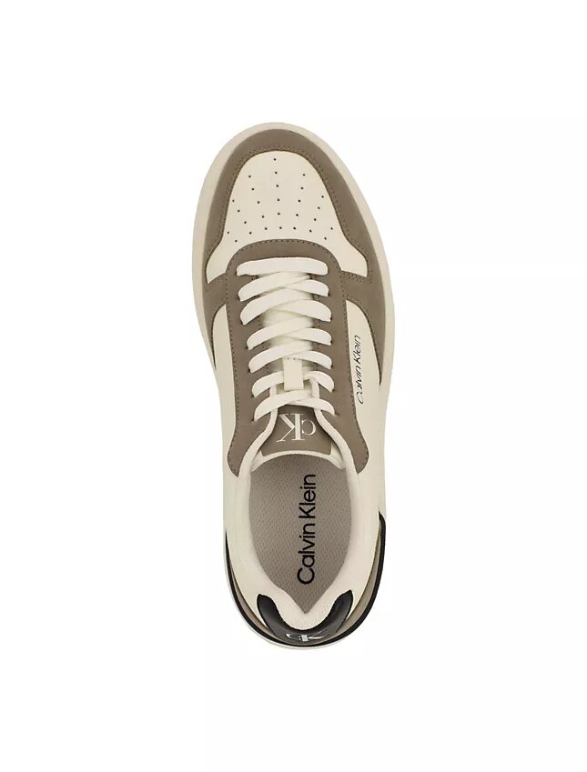 Sneaker da uomo Balen Sneaker da uomo Balen