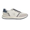 Sneaker da uomo con logo Monogram Picio Sneaker da uomo con logo Monogram Picio