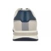 Sneaker da uomo con logo Monogram Picio Sneaker da uomo con logo Monogram Picio