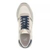 Sneaker da uomo con logo Monogram Picio Sneaker da uomo con logo Monogram Picio