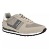 Sneaker da uomo Javele