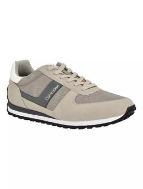 Sneaker da uomo Javele