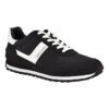 Sneaker da uomo Javele